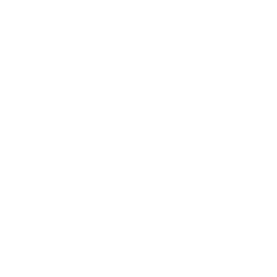 MJ Casuals